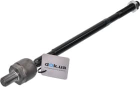 Кермова тяга Кермова тяга