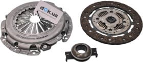 Комплект сцепления