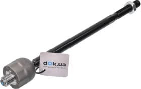 Рулевая тяга