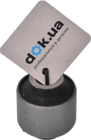 Сайлентблок важеля