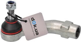 Наконечник рулевой тяги