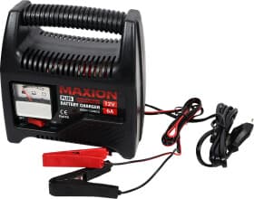 Зарядное устройство Maxion MXCT-1206CS