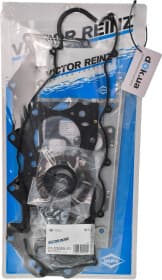 Комплект прокладок повний