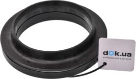 Опорный подшипник амортизатора Опорный подшипник амортизатора