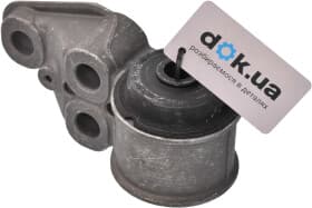 Сайлентблок балки Сайлентблок балки