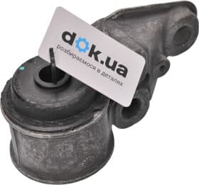 Сайлентблок балки Сайлентблок балки