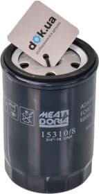 Оливний фільтр Оливний фільтр