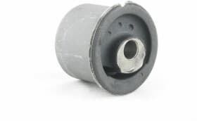 Сайлентблок важеля Сайлентблок важеля