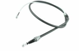 Трос ручного гальма AND 18609036