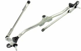 Привод стеклоочистителя, система очистки окон AND 34955003