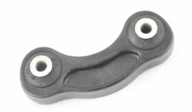 Стойка стабилизатора