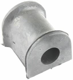 Втулка стабилизатора AND 15511004