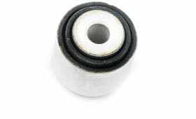 Сайлентблок важеля Сайлентблок важеля