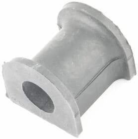 Втулка стабилизатора AND 21511011