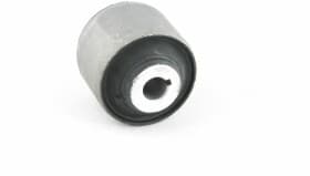 Сайлентблок важеля AND 15407058