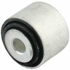 Сайлентблок важеля Сайлентблок важеля