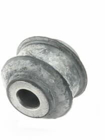 Стійка стабілізатора Стійка стабілізатора