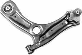 Важіль підвіски