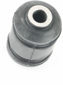 Сайлентблок важеля AND 15407055