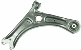 Важіль підвіски AND 15407173