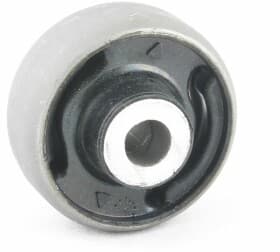 Сайлентблок важеля AND 15407049