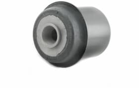 Сайлентблок балки AND 21501007 Сайлентблок балки AND 21501007