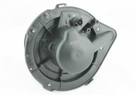 Вентилятор салона