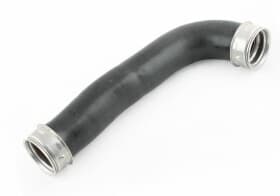 Повітряний патрубок AND 14145005