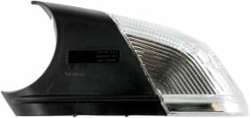 Ліхтар покажчика повороту AND 34949003