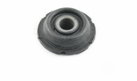 Сайлентблок важеля AND 21407002