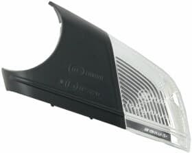 Ліхтар покажчика повороту AND 14949001