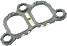 Прокладка впускного колектора AND 14129003