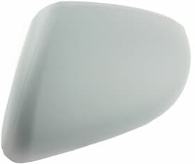 Наружное зеркало AND 14857017