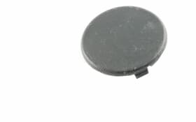 Подушка двигателя