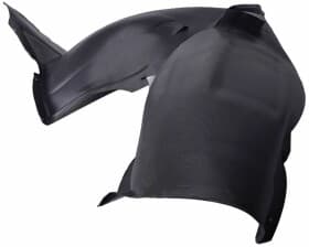 Підкрилок AND 14805012