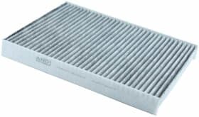 Повітряний фільтр