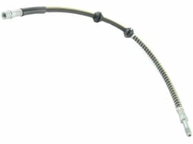 Гальмівний шланг AND 18611014