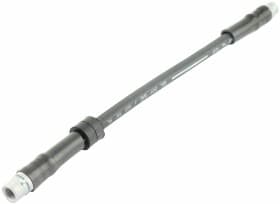 Гальмівний шланг