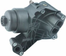 Оливний фільтр Оливний фільтр