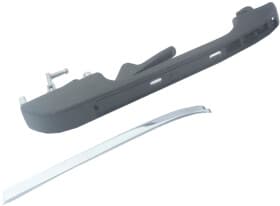 Ручка двери