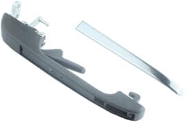 Ручка двери