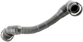 Патрубок клапанної кришки