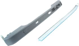 Ручка двери AND 31839026