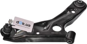 Важіль підвіски