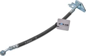 Гальмівний шланг