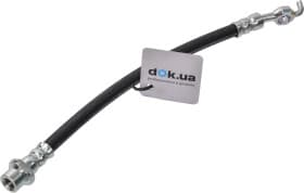 Тормозной шланг