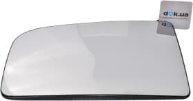 Скло зовнішнього дзеркала