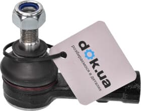 Наконечник рулевой тяги