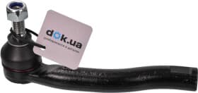 Наконечник рулевой тяги