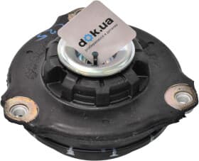 Опора амортизатора